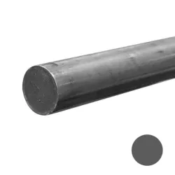 Профил Sidma плътен кръгъл Ст3 на пръти ф 32 мм, 6 м Профил Sidma плътен кръгъл Ст3 на пръти ф 32 мм, 6 м