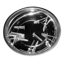 Чиния Topmaster магнитна  ф 150 мм