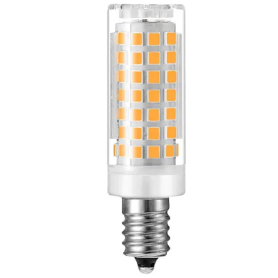 LED крушка Vivalux  5 W, 230 V, E14, 3000 K, JAY LED 5W E14 WW 3000K