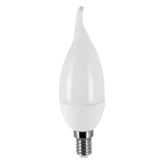 LED крушка Vivalux  6 W, 230 V, E14, 3000 K, Cameo LED