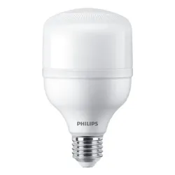 LED крушка Philips  20 W, 230 V, E27, 4000 K, TrueForce Core HB MV ND LED крушка Philips  20 W, 230 V, E27, 4000 K, TrueForce Core HB MV ND