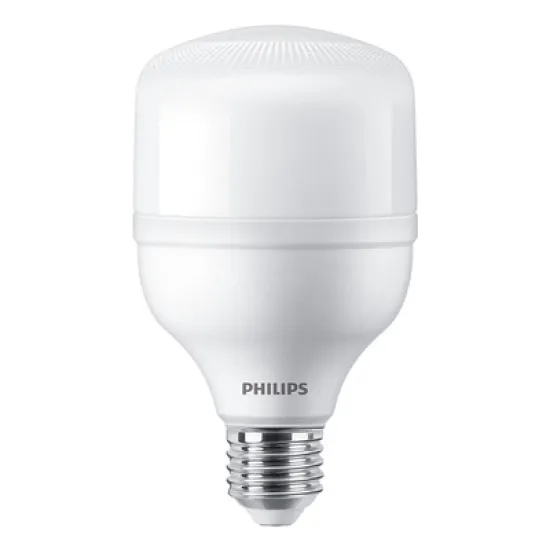 LED крушка Philips  20 W, 230 V, E27, 4000 K, TrueForce Core HB MV ND