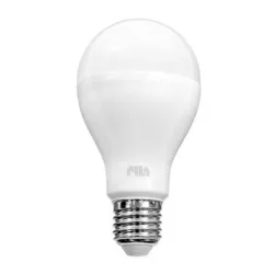 LED крушка Pila  10 W, 230 V, E27, 2700 K