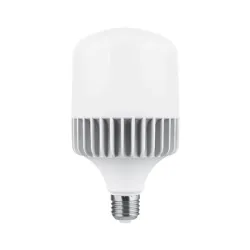LED крушка Vivalux  30 W, 230 V, E27, 4000 K, Turbo LED TRB LED крушка Vivalux  30 W, 230 V, E27, 4000 K, Turbo LED TRB
