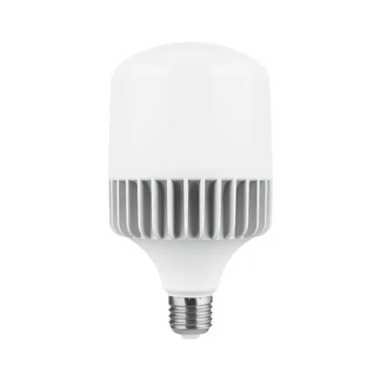 LED крушка Vivalux  30 W, 230 V, E27, 4000 K, Turbo LED TRB