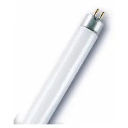 Лампа Philips луминесцентна 23 W, 895 мм, 230 V, G13/Т8, 4000 K, Master TL-D Super 80 Лампа Philips луминесцентна 23 W, 895 мм, 230 V, G13/Т8, 4000 K, Master TL-D Super 80