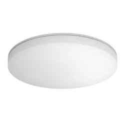 LED лампа Steinel Sensors PRO интериорна със сензор 8.5 W, 220-240 V, 40 IP, 300 мм, 3000 K, бяла, RS PRO R10 basic SC LED лампа Steinel Sensors PRO интериорна със сензор 8.5 W, 220-240 V, 40 IP, 300 мм, 3000 K, бяла, RS PRO R10 basic SC