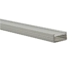 Профил Kanlux за LED лента алуминиева алуминиева, PROFILO B Профил Kanlux за LED лента алуминиева алуминиева, PROFILO B