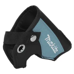 Кобур Makita за бормашина Кобур Makita за бормашина