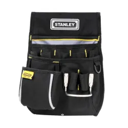 Кобур Stanley за монтьорски инструменти  330х235х75 мм