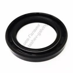 Семеринг FAG  36/52/7