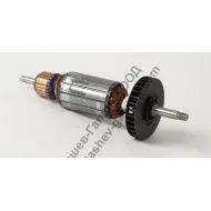 Котва Black & Decker за ъглошлайф CD500, KG70, KG75, KG75