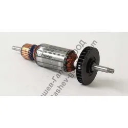 Котва Black & Decker за ъглошлайф CD500, KG70, KG75, KG75