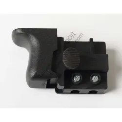 Прекъсвач Black & Decker за лентов шлайф KA86, KA88, KS459, KS500