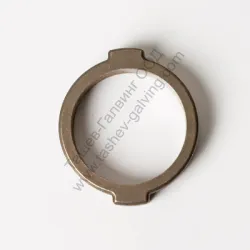 Пръстен Black & Decker заключващ за бормашина KR603, KR653, KR702 Пръстен Black & Decker заключващ за бормашина KR603, KR653, KR702