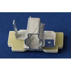 Четкодържател Black & Decker за ъглошлайф KG2000, KG2023