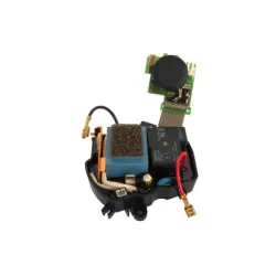 Блок Bosch електронен за оберфреза GOF 1600 CE Блок Bosch електронен за оберфреза GOF 1600 CE