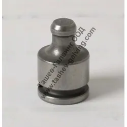 Бутало Bosch за перфоратор GBH2-23, GBH2-23RE, GBH2-22, PG20 Бутало Bosch за перфоратор GBH2-23, GBH2-23RE, GBH2-22, PG20