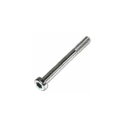 Винт Bosch  GSB 20-2 RE, GSB 20-2 RCE, GSB 19-2 RE, GSB 21-2 RE, GSB 20-2 RE Винт Bosch  GSB 20-2 RE, GSB 20-2 RCE, GSB 19-2 RE, GSB 21-2 RE, GSB 20-2 RE
