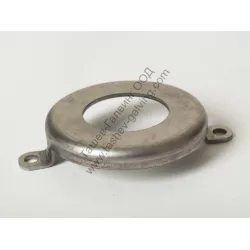 Втулка Bosch за къртач GSH16-28, GSH16-30, PG23 Втулка Bosch за къртач GSH16-28, GSH16-30, PG23