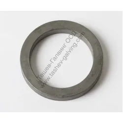 Втулка Bosch за перфоратор GBH 4-32DFR, PG19 Втулка Bosch за перфоратор GBH 4-32DFR, PG19