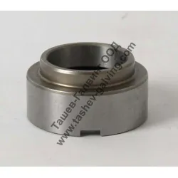 Втулка Bosch к-кт за перфоратор GBH 5-40, GBH 5-38D, PG30 Втулка Bosch к-кт за перфоратор GBH 5-40, GBH 5-38D, PG30