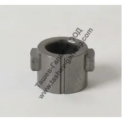 Втулка Bosch лагерна за бормашина PSB720-2RE, PSB550RE, PG13 Втулка Bosch лагерна за бормашина PSB720-2RE, PSB550RE, PG13