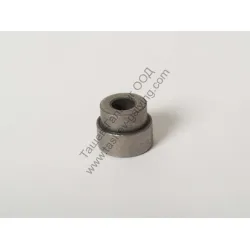Втулка Bosch лагерна за зеге PST 650, PST 670 L, PG14 Втулка Bosch лагерна за зеге PST 650, PST 670 L, PG14