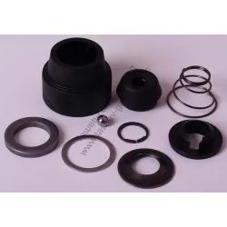 Втулка Bosch предпазна к-кт за перфоратор PBH160RE, PBH180RE, PBH200RE, PG25 Втулка Bosch предпазна к-кт за перфоратор PBH160RE, PBH180RE, PBH200RE, PG25