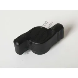 Гайка Bosch  GKS 190, GKS 7000 Гайка Bosch  GKS 190, GKS 7000