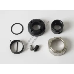 Държач Bosch за саблен трион GSA1300PCE, PG33 Държач Bosch за саблен трион GSA1300PCE, PG33