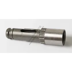 Държач Bosch на инструмента за къртач GSH 11E, GSH 10C, PG47 Държач Bosch на инструмента за къртач GSH 11E, GSH 10C, PG47