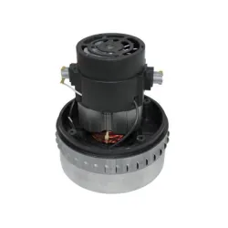 Електродвигател Bosch за прахосмукачка GAS 10-50 RFK, GAS 12-50 RF, GAS 50 Електродвигател Bosch за прахосмукачка GAS 10-50 RFK, GAS 12-50 RF, GAS 50