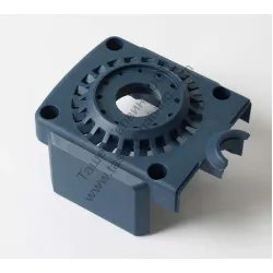 Капак Bosch за къртач GSH 11E, GBH11DE, PG33 Капак Bosch за къртач GSH 11E, GBH11DE, PG33