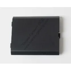 Капак Bosch за лентов шлайф GBS75A, PBS75, GBS75AE, PG13 Капак Bosch за лентов шлайф GBS75A, PBS75, GBS75AE, PG13