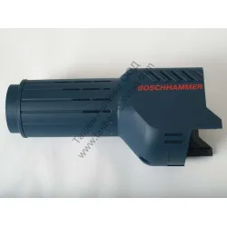 Капак Bosch за перфоратор GBH11DE, PG31 Капак Bosch за перфоратор GBH11DE, PG31