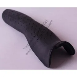 Капак Bosch за перфоратор GSB 16 RE, GSB 18-2 RE, PSB 700 RE, PSB 1000 RE, PG16 Капак Bosch за перфоратор GSB 16 RE, GSB 18-2 RE, PSB 700 RE, PSB 1000 RE, PG16