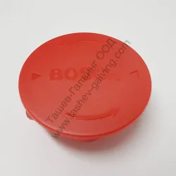 Капак Bosch за тример за косене Капак Bosch за тример за косене