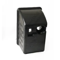 Капак Belle за бетонобъркачка MB 125LS, MB 165LS, MB 190LS Капак Belle за бетонобъркачка MB 125LS, MB 165LS, MB 190LS