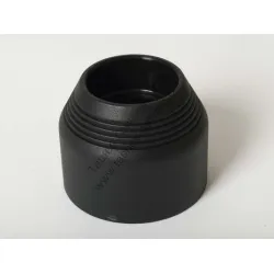 Капак Bosch защитен за къртач GSH3E, PG27 Капак Bosch защитен за къртач GSH3E, PG27