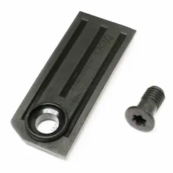 Капачка Bosch за четкодържател за къртач Капачка Bosch за четкодържател за къртач