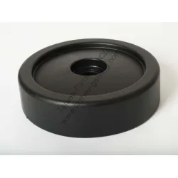 Колело Bosch ходово за прахосмукачка GAS 25, PG25