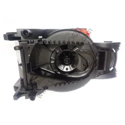 Корпус Bosch за електрическа колесна коса ROTAK 32, ROTAK 32 R, ARM 32 R, ROTAK 32 Ergoflex Корпус Bosch за електрическа колесна коса ROTAK 32, ROTAK 32 R, ARM 32 R, ROTAK 32 Ergoflex