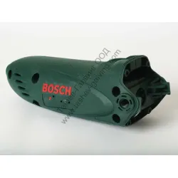 Корпус Bosch за ъглошлайф PWS 720-115, PWS 750-125, PG25