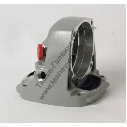 Кутия Bosch редукторна за ъглошлайф GWS14-125CI, GWS14-125CIE, PG34