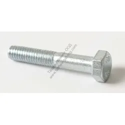 Болт Black & Decker за верижен трион GK1330, GK1430, GK1435, GK1635 Болт Black & Decker за верижен трион GK1330, GK1430, GK1435, GK1635