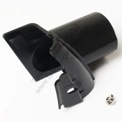 Адаптор Bosch за ръчен циркуляр GKS 65, GKS 65 CE Адаптор Bosch за ръчен циркуляр GKS 65, GKS 65 CE