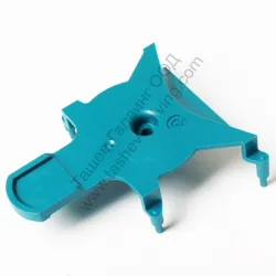 Планка Bosch превключваща за перфоратор за GBH 8-45 D, GBH 8-45 DV, GSH 7 VC, GSH 9 VC Планка Bosch превключваща за перфоратор за GBH 8-45 D, GBH 8-45 DV, GSH 7 VC, GSH 9 VC