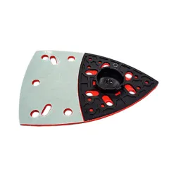 Плот Dremel за виброшлайф PSM160A, PG26