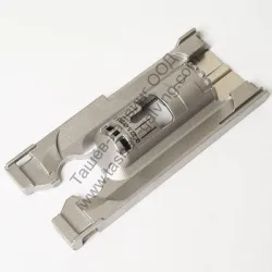 Плот Dremel за зеге PST 800 PE, PST 900 PEL Плот Dremel за зеге PST 800 PE, PST 900 PEL